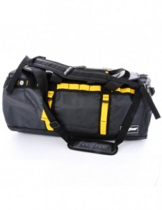 Bolso Cruiser 90 litros...