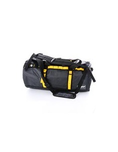 Bolso Cruiser 90 litros... 2