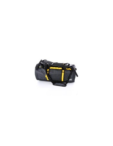 Bolso Cruiser 90 litros Feelfree