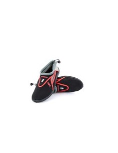 Escarpin suela Slater... 2
