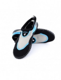 Escarpin suela Watter...