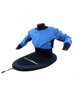 Combo Race Dry 4L K1 Sandline