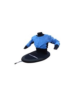 Combo Race Dry 4L K1 Sandline 2