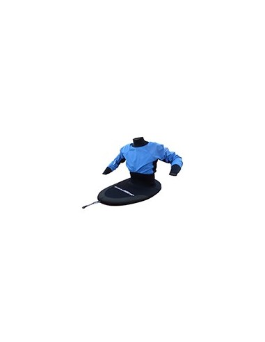 Combo Race Dry 4L K1 Sandline