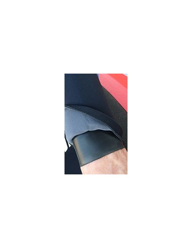Combo Race Dry 4L K1 Sandline