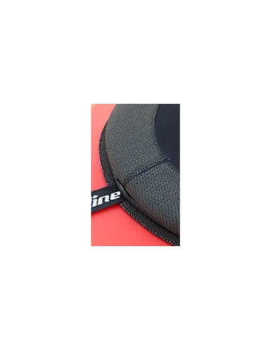 Combo Race Dry 4L K1 Sandline