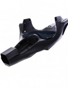 Asiento Waka FeelfreeGumotex