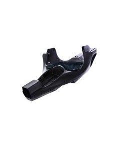 Asiento Waka FeelfreeGumotex 2