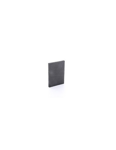 Espuma Calces Waka 15 x 11 cm...
