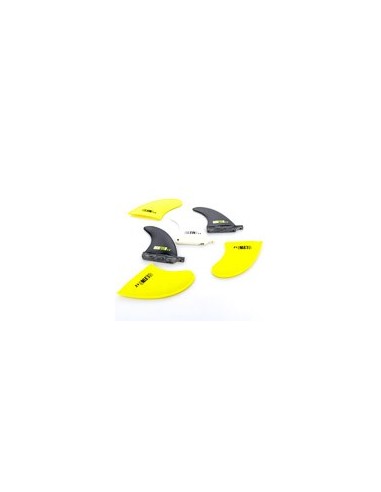 Quillas Kayak Surf (juego de 3)...