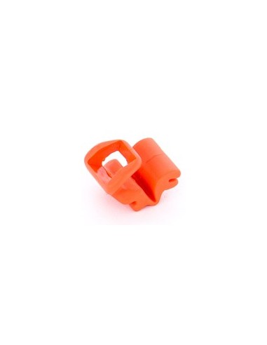 Pieza Portaequipajes Track Eye Feelfree