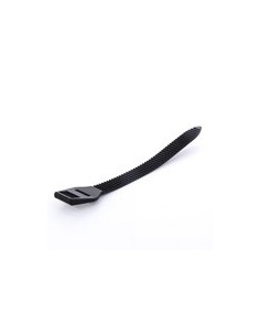Cinta dentada Waka 2