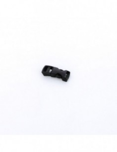 Clip 14 mm Aqua...