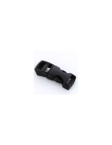 Clip 14 mm Aqua (freno-coser) Aquadesign