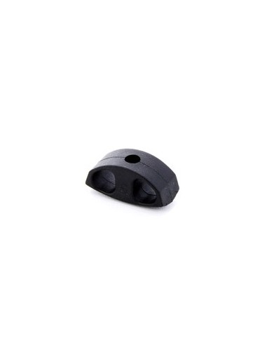 Pieza Linea de Vida Necky Ocean kayak