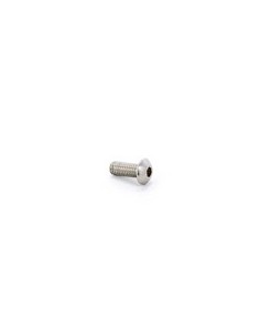 Tornillo A2 W5 12mm allen... 2