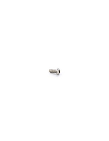 Tornillo A2 W5 12mm allen ala 9mm Prijon