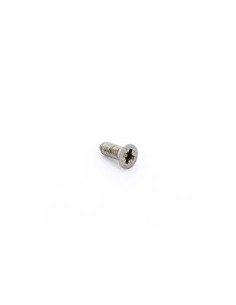 Tornillo A2 W6 12mm ala... 2