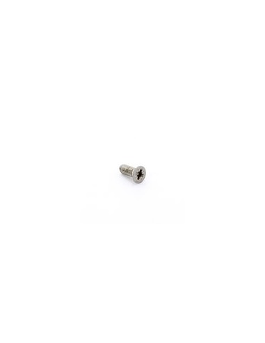 Tornillo A2 W6 12mm ala 10mm Prijon