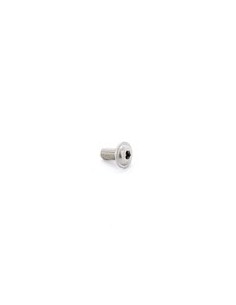 Tornillo A2 W6 10 mm allen... 2