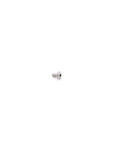 Tornillo A2 W6 10 mm allen ala 13mm...
