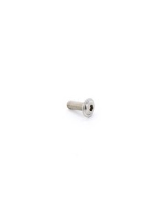 Tornillo A2 W6 15mm allen... 2