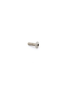 Tornillo A2 W6 20mm allen... 2