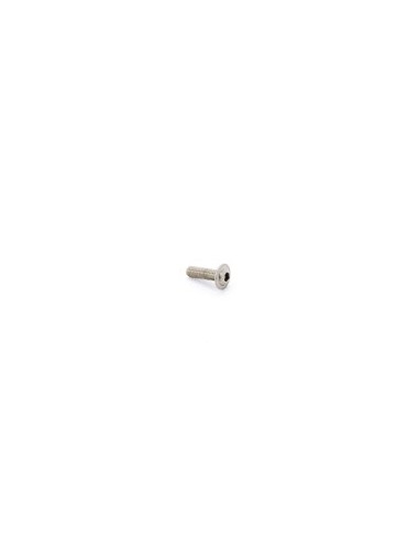 Tornillo A2 W6 20mm allen ala 13mm...