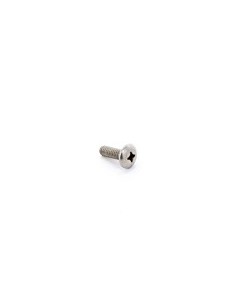 Tornillo A2 W6 18mm + ala... 2