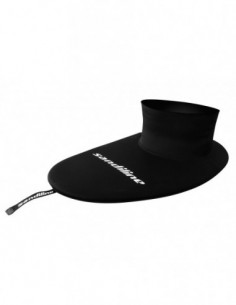 Cubre Neopreno Rox K1...