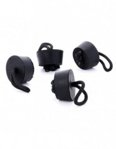 Tapones Universales 44-47...