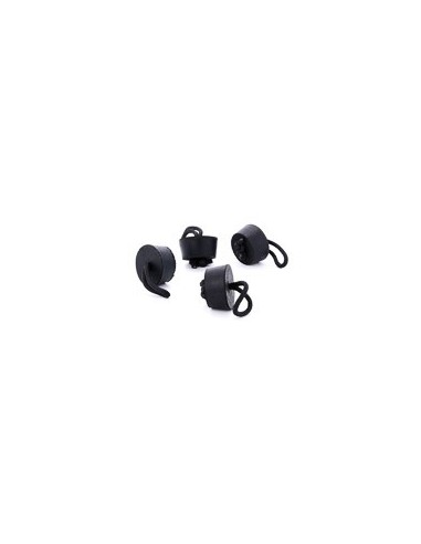Tapones Universales 44-47 mm (4uni)...