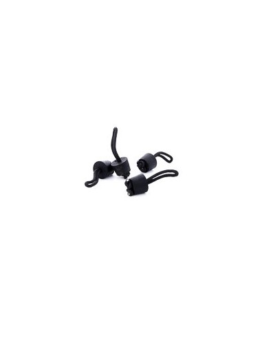 Tapones Universales 27-31 mm (4uni)...