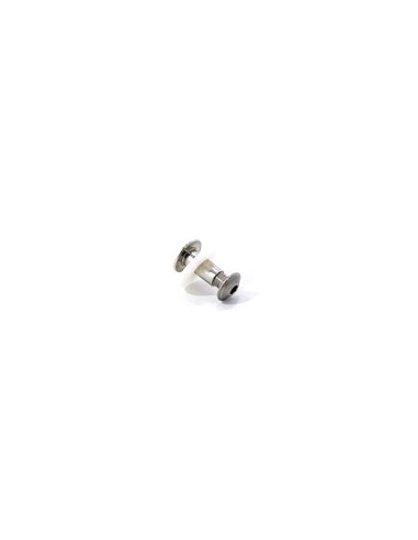 Tornillo doble muslera Kiss Eskimo