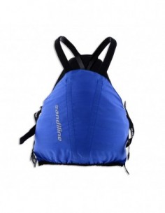 Chaleco Slim Sandline