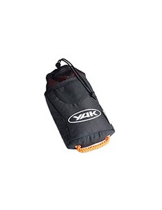 Bolsa Rescate Magnum... 2