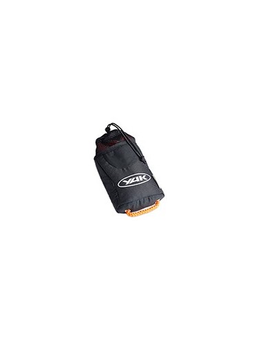 Bolsa Rescate Magnum GumotexPrijon