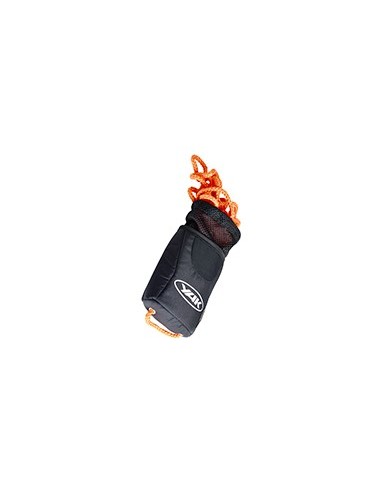 Bolsa Rescate Magnum GumotexPrijon