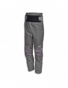 Pantalon Seco Chinook...
