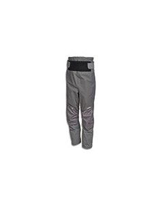 Pantalon Seco Chinook... 2