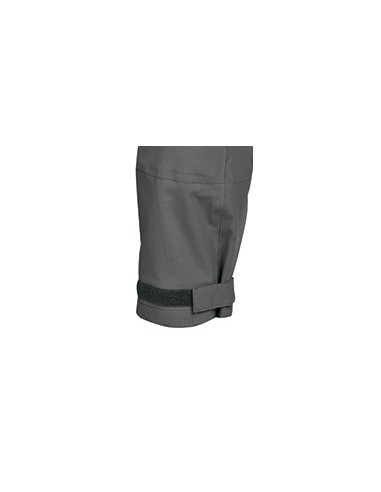 Pantalon Seco Chinook GumotexPrijon