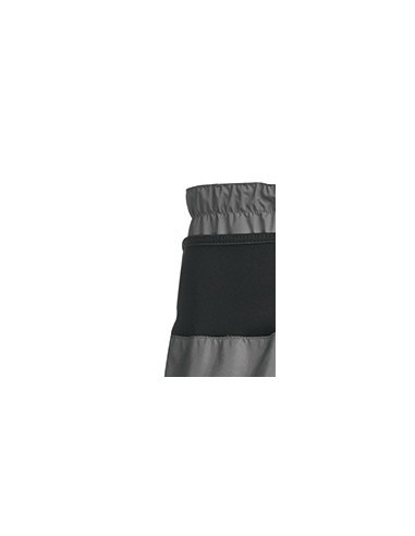 Pantalon Seco Chinook GumotexPrijon