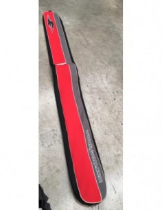 Funda Palas Tywarp Ty Warp 2