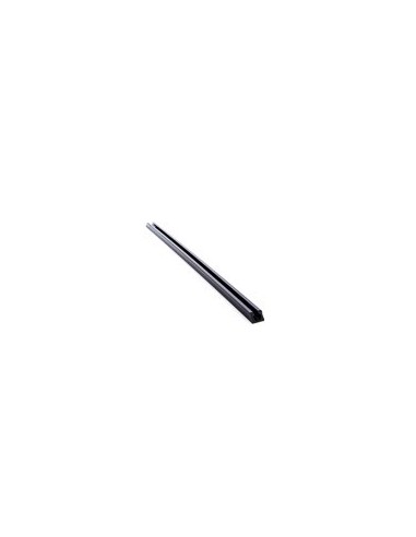 Carril Scotty 24'' GumotexEskimo