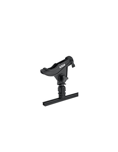 Carril Scotty 24'' GumotexEskimo