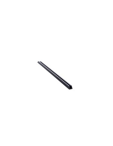 Carril Scotty 16'' GumotexEskimo