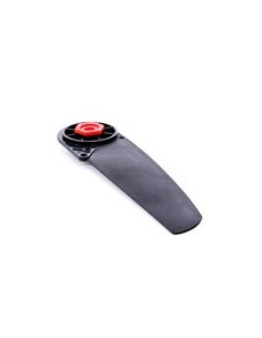 Orza retractil Venture... 2