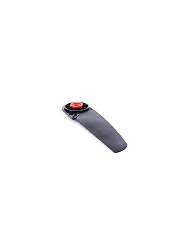 Orza retractil Venture FeelfreeOcean...