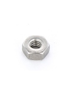 Tuerca A2 W6 Prijon 2
