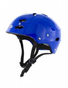 Vibe Slalom Aquadesign